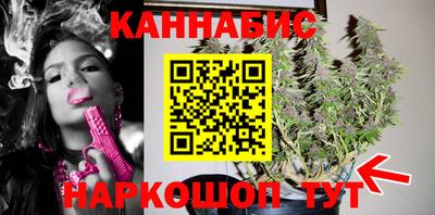 амф Партизанск