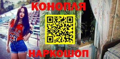 молекула духа Пенза